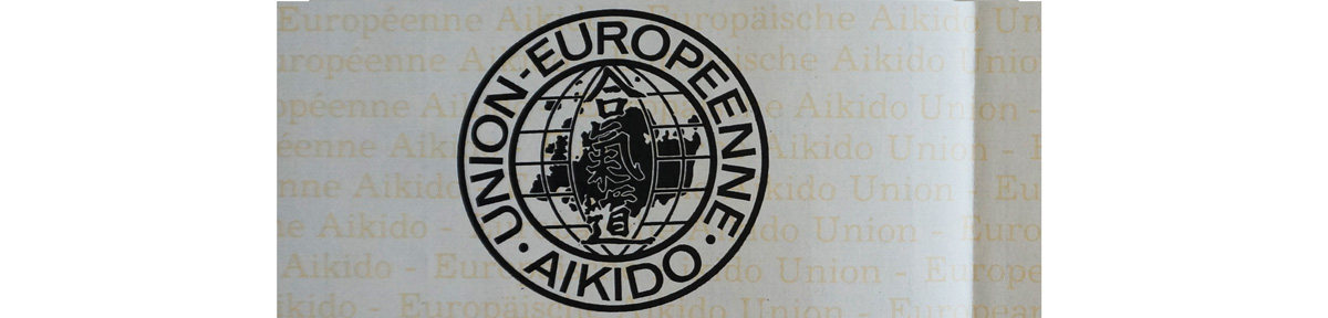 European Aikido Union