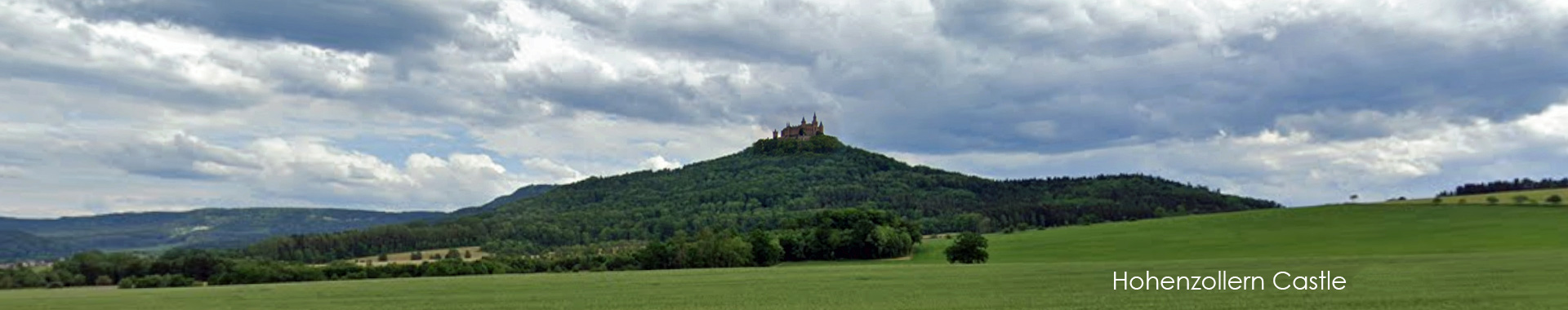 Seminar in Hechingen 05/2026